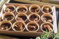 おススメオードブルセットB