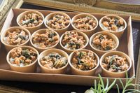 おススメオードブルセットB