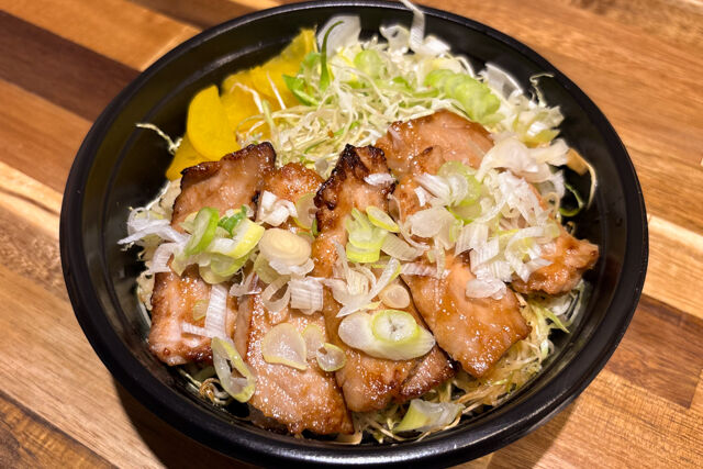 香る仕出し屋 きど元帥