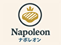 Napoleon～ナポレオンのロゴ画像