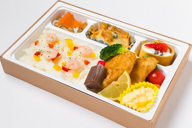 Napoleon～ナポレオン