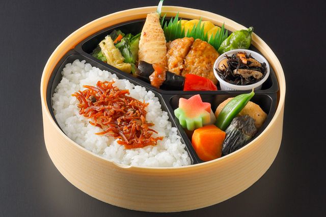 下鴨茶寮（名古屋店）