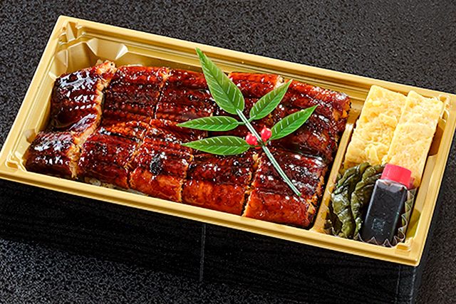 季節の魚と釜飯 魚信