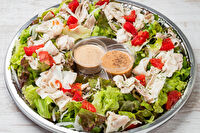 サラダイスTOKYOのオススメ10品オードブルセット