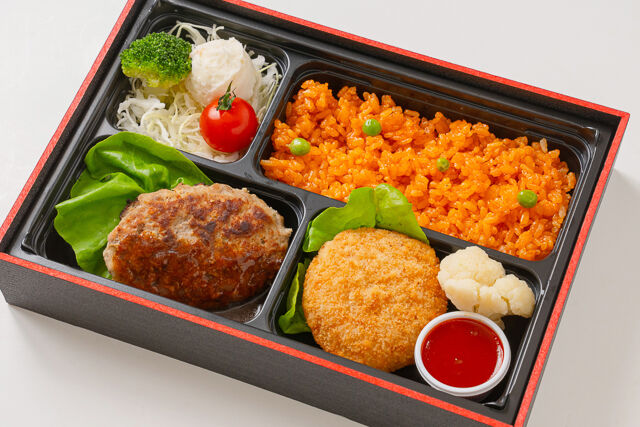 Rotisserie 多喜千（千葉店）