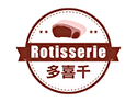 Rotisserie 多喜千（埼玉店）のロゴ画像