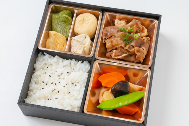 匠の房 肉嶺（千葉店）