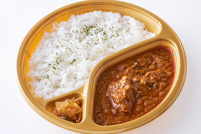 銀座ナイルレストラン（神奈川店）