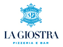 LA GIOSTRA（広島店）のロゴ画像