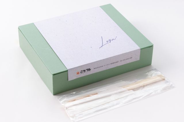 奈良イタリアン Lega'（東京店）-【Wakakusa】白身魚の香草パン粉揚げ ～大和橘のタルタルソース～