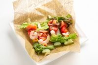 オードブルセットスぺシャル