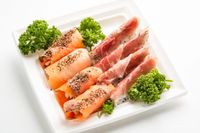 オードブルセットスぺシャル