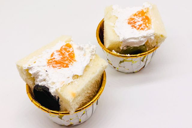 創作ダイニングSAKIGAKE～オードブル～