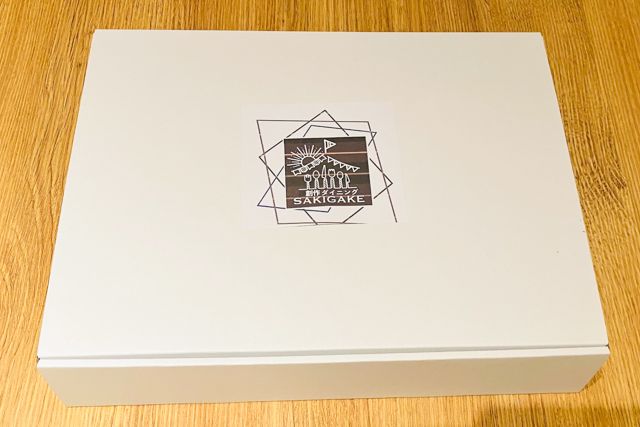 個包装DERIおにぎりオードブル3種盛り