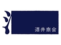 酒井商会（東京店）のロゴ画像