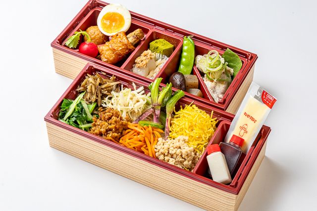 肉懐石 大かわ