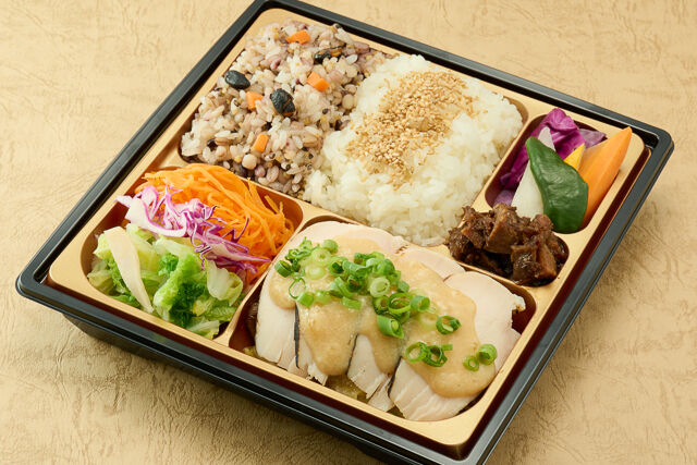 TATEOKA TAKESHI（福岡店）