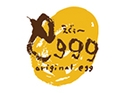 egggのロゴ画像