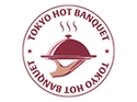 TOKYO HOT BANQUET