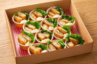 TSUMAMICCO プレミアム・パーティーセット