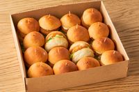 TSUMAMICCO プレミアム・パーティーセット