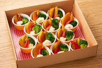 TSUMAMICCO プレミアム・パーティーセット