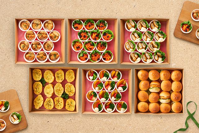 TSUMAMICCO（東京店）-プチコース