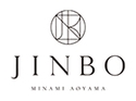 JINBO MINAMI AOYAMA（岩槻店）のロゴ画像