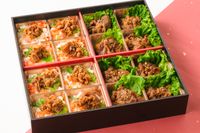 和洋折衷の入門セット -彩-