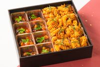 特上国産黒毛和牛 三昧セット -極-