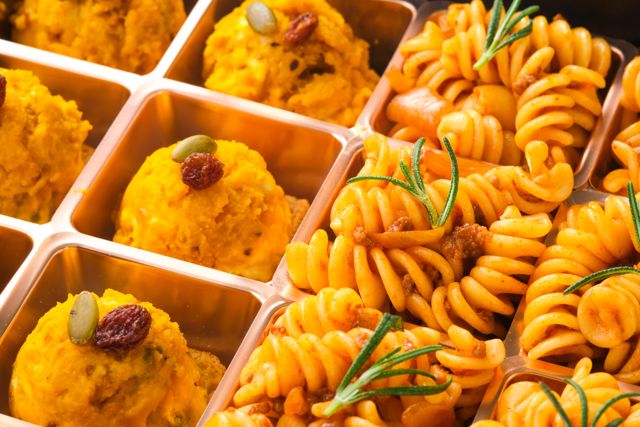 味わい入門コース‐桂‐