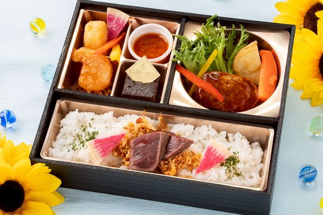 神戸元町グリル
