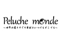 Peluche monde（伊丹店）のロゴ画像