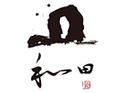 和田（伊丹店）のロゴ画像