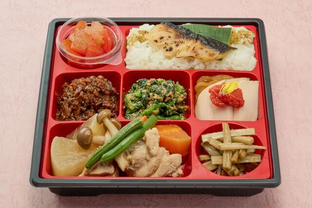 浪花亭（伊丹店）-木漏れ日