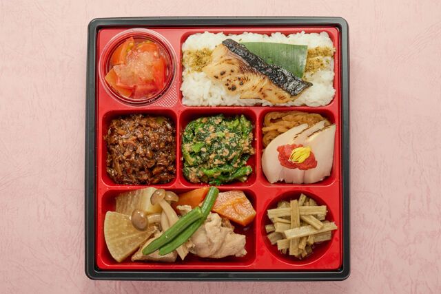 浪花亭（伊丹店）-木漏れ日