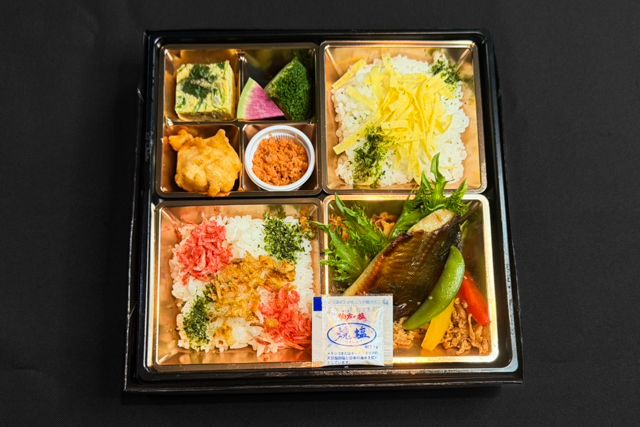 味噌漬屋～MISODUKE-YA～-讃岐〜Sanuki～ほっけ味噌漬け焼御膳