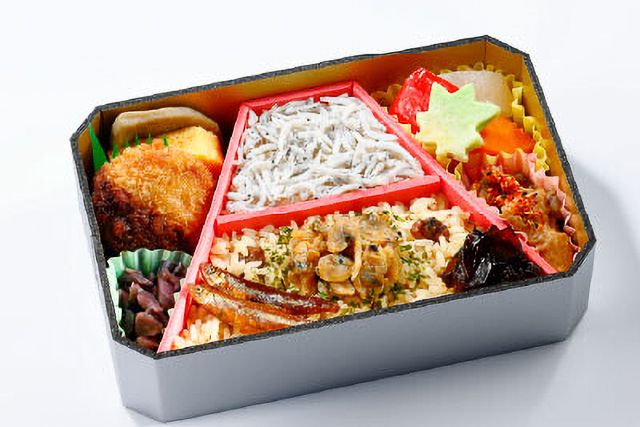 JR東海リテイリング・プラス（東京店）