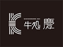 牛処 慶（大阪店）のロゴ画像
