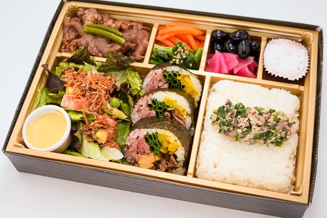 牛処 慶（大阪店）