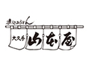 煮込みうどん 山本屋（大阪店）のロゴ画像