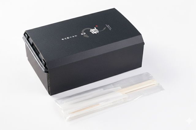 炭火焼うなぎ 神田 雅（東京店）-【温まる】うな重 特選