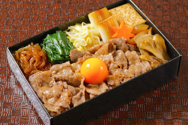 一枚之肉（栃木店）