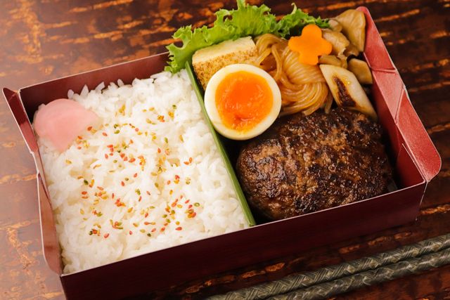 一枚之肉（石川店）