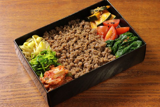 カウンター焼肉まるやま（東京店）