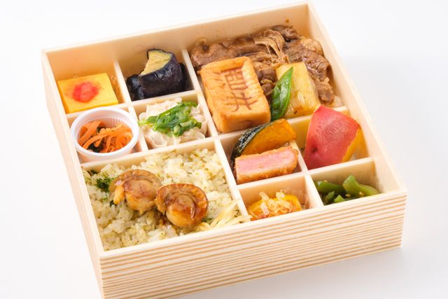 酒井商会（岩槻店）