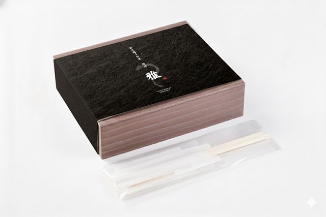 炭火焼うなぎ 神田 雅（岩槻店）-うなぎ御膳 特選