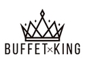 ビュッフェキング（名古屋店）