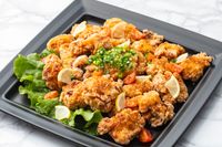 ロイヤル（9品）