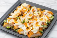 ナポレオン（15品）